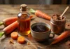 Comment bronzer sans soleil : 6 recettes de grand-mère qui marchent (et celles qui déçoivent)