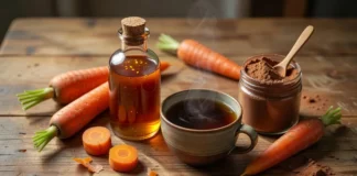 Comment bronzer sans soleil : 6 recettes de grand-mère qui marchent (et celles qui déçoivent)