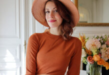 Tenues de cérémonie : mes coups de cœur de la saison tenue de cérémonie femme