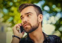 Dégradé homme : low, mid, high ou skin fade : lequel choisir vraiment ? dégradé homme