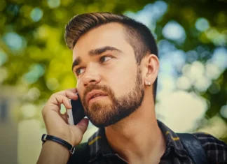 Dégradé homme : low, mid, high ou skin fade : lequel choisir vraiment ? dégradé homme