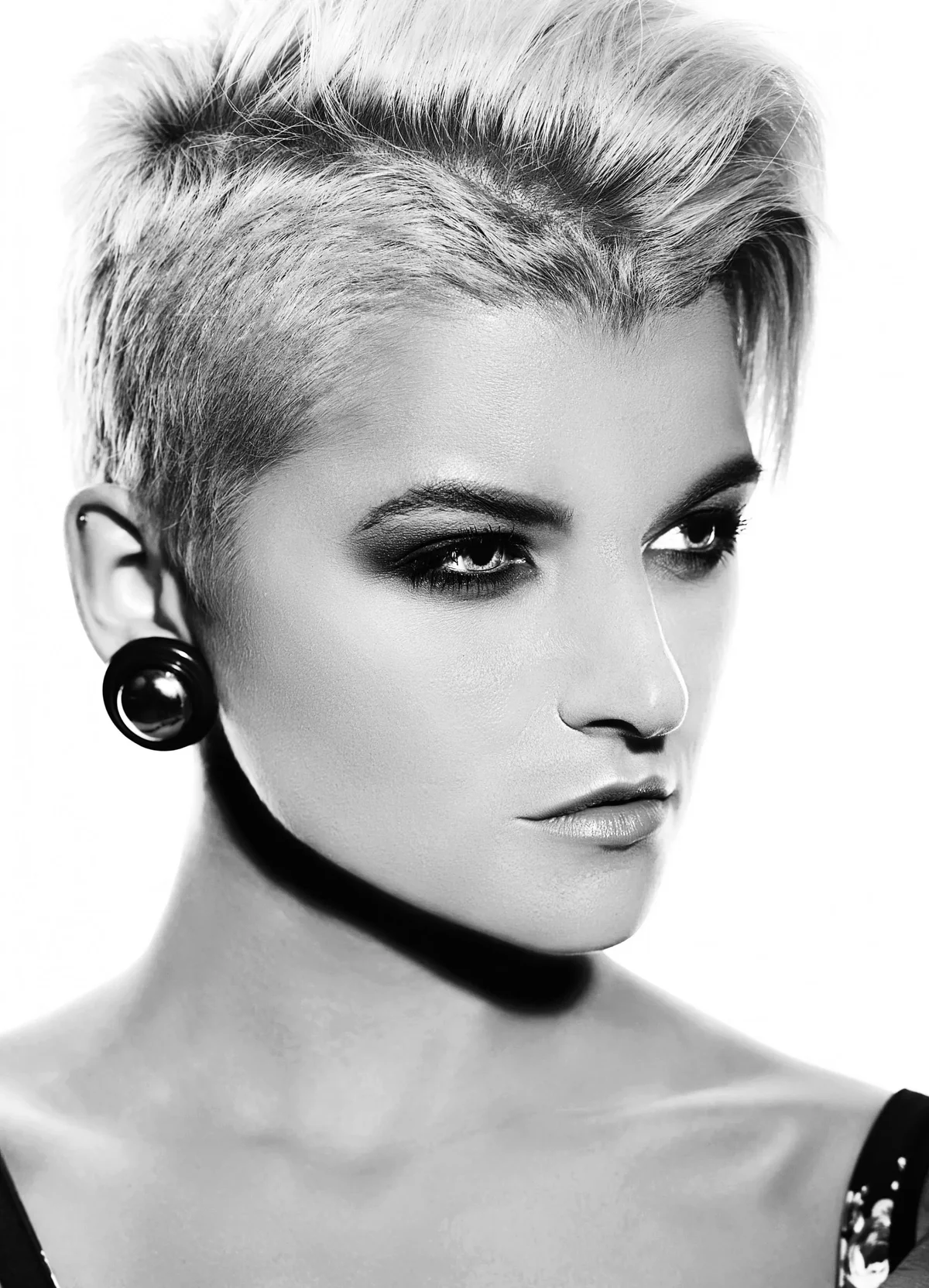 undercut-femme-cheveux-courts