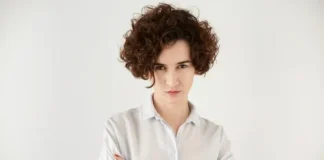 Coupe boule courte : les détails techniques qui séparent une vraie réussite d’un regret à 60 euros coupe boule courte