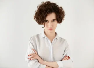 Coupe boule courte : les détails techniques qui séparent une vraie réussite d’un regret à 60 euros coupe boule courte