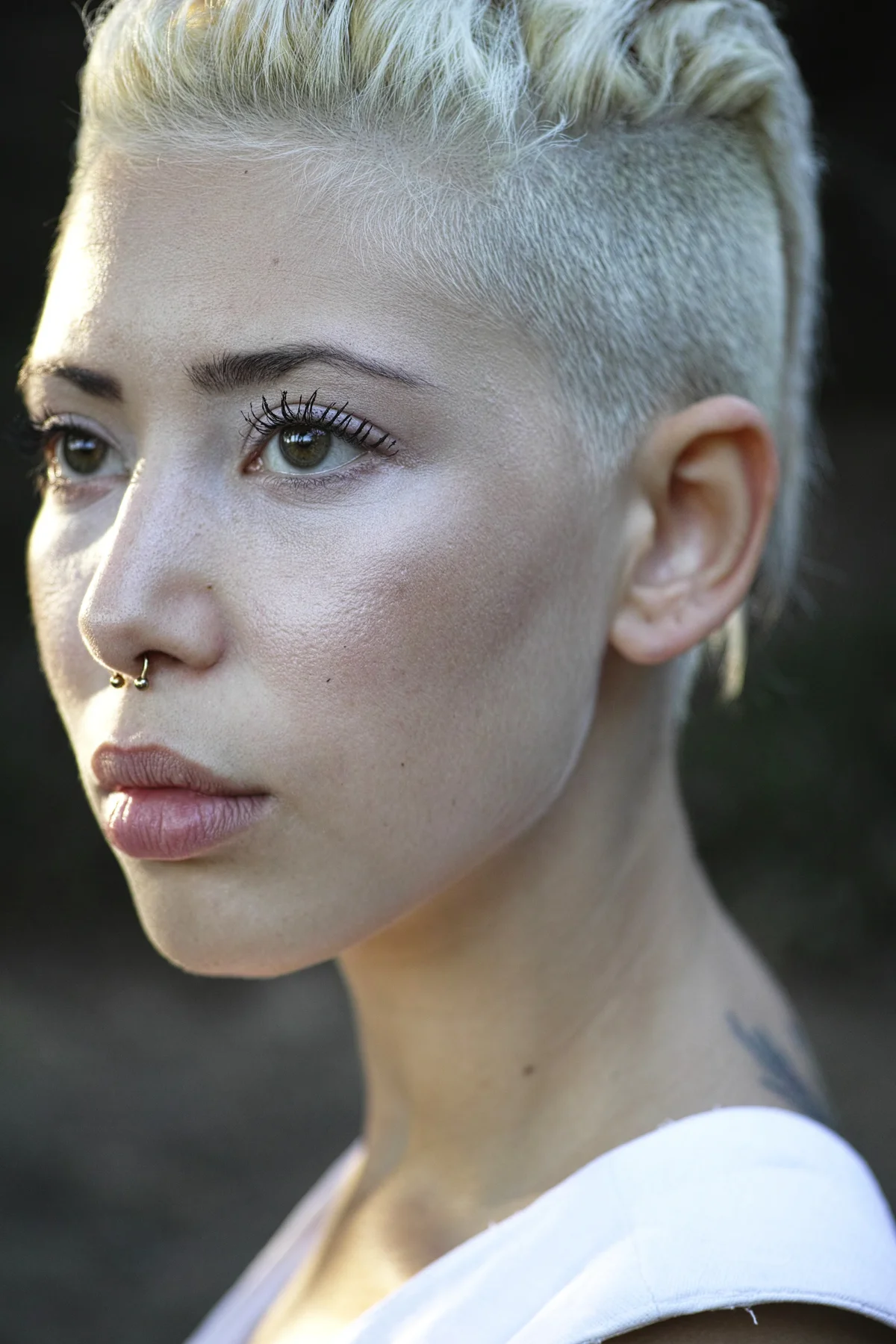 undercut-femme-cheveux-courts