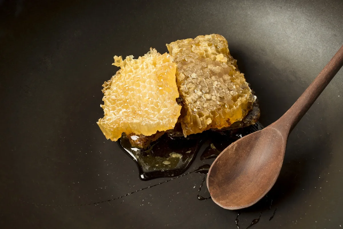 Peau irritée : les remèdes de grand-mère 