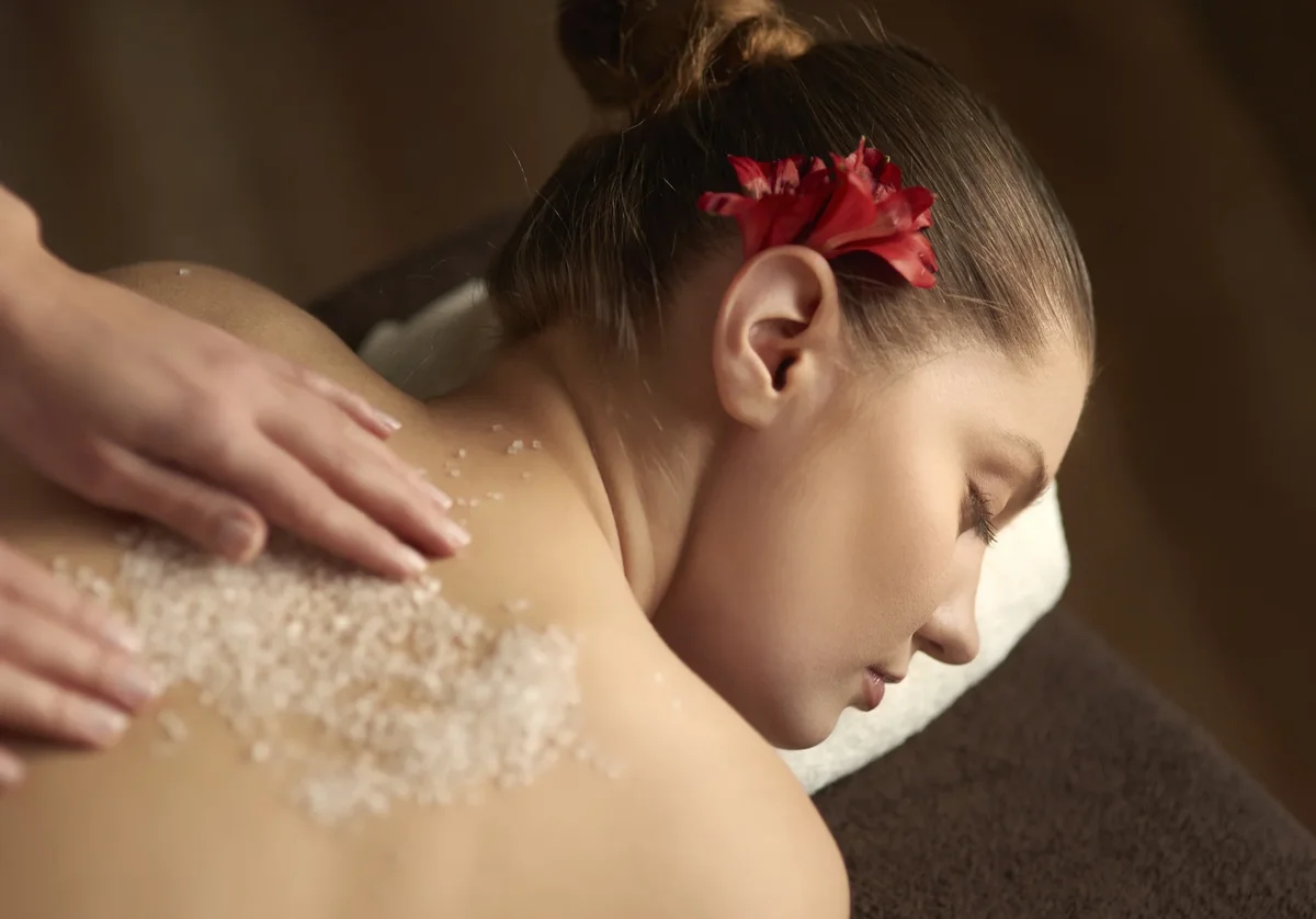 douleur-musculaire-remede-grand-mere