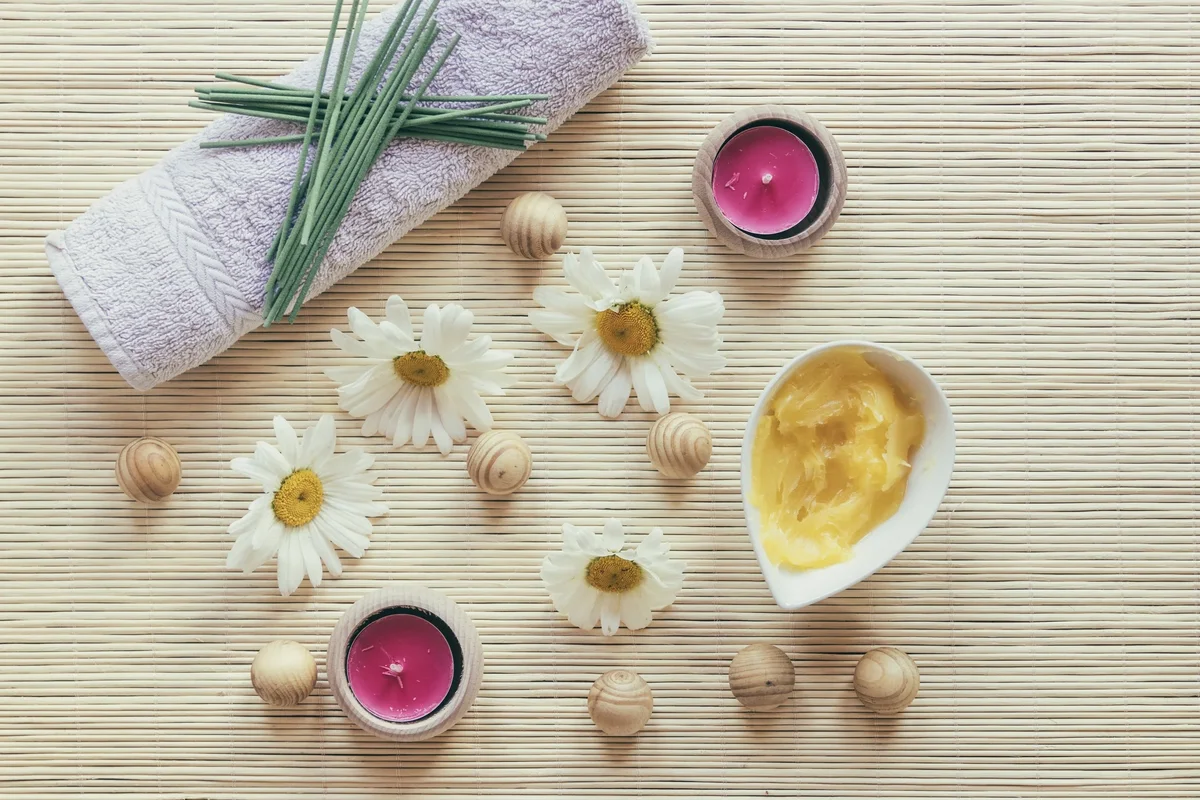 douleur-musculaire-remede-grand-mere