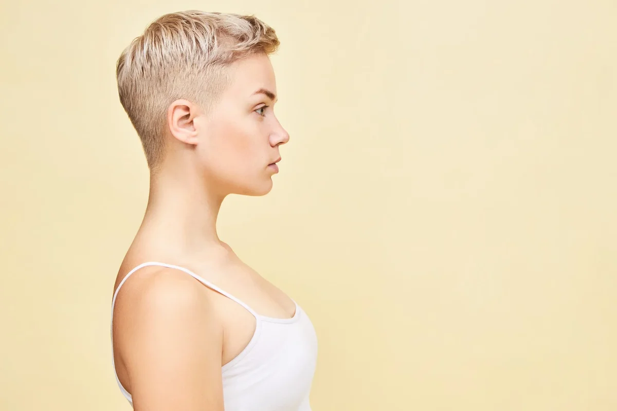 undercut-femme-cheveux-courts