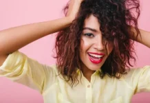 Ombré hair raté : j’ai testé les 6 solutions qui sauvent vraiment une coloration ombré hair raté