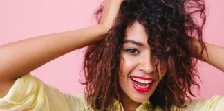 Ombré hair raté : j’ai testé les 6 solutions qui sauvent vraiment une coloration ombré hair raté