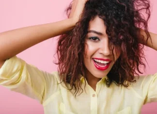 Ombré hair raté : j’ai testé les 6 solutions qui sauvent vraiment une coloration ombré hair raté