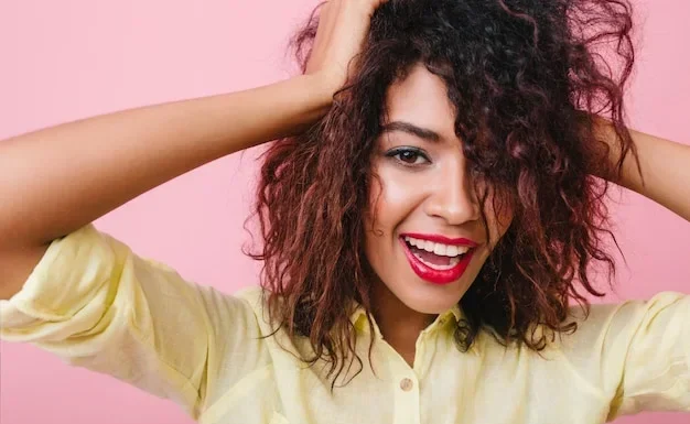 Ombré hair raté : j’ai testé les 6 solutions qui sauvent vraiment une coloration ombré hair raté