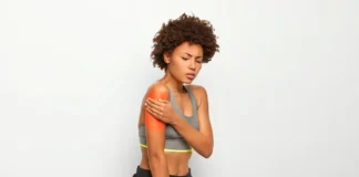 7 remèdes de grand-mère contre les douleurs musculaires (et le mythe à abandonner) douleur-musculaire-remede-grand-mere
