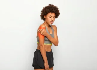 7 remèdes de grand-mère contre les douleurs musculaires (et le mythe à abandonner) douleur-musculaire-remede-grand-mere