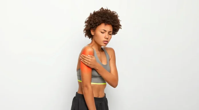 7 remèdes de grand-mère contre les douleurs musculaires (et le mythe à abandonner) douleur-musculaire-remede-grand-mere