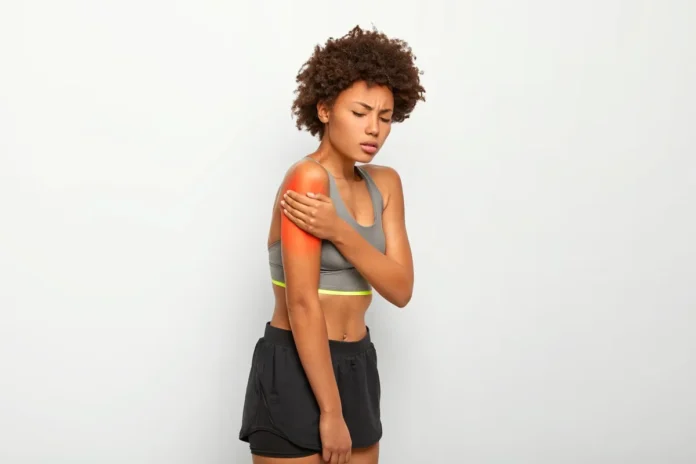 douleur-musculaire-remede-grand-mere