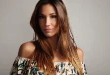 Balayage noisette : la nuance gourmande qui réveille les cheveux bruns sans les trahir balayage-noisette