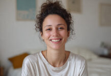 La cigarette électronique jaunit-elle les dents ? la cigarette électronique jaunit elle les dents