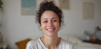 La cigarette électronique jaunit-elle les dents ? la cigarette électronique jaunit elle les dents