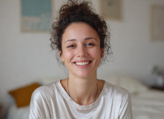 La cigarette électronique jaunit-elle les dents ? la cigarette électronique jaunit elle les dents