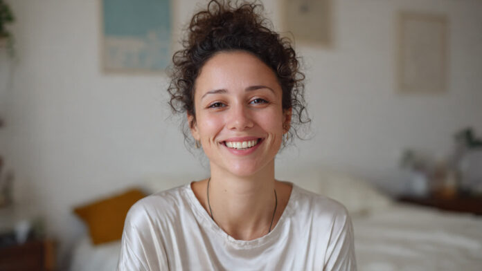 la cigarette électronique jaunit elle les dents