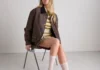 Mocassins femme : mon coup de cœur absolu de la saison mocassins femme
