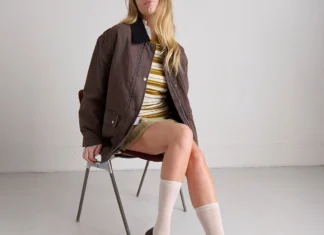 Mocassins femme : mon coup de cœur absolu de la saison mocassins femme