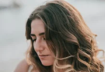 7 erreurs qui ruinent vos ondulations au fer (et comment les éviter) fer à onduler