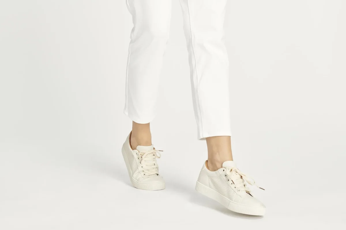 chaussures italiennes tendance 