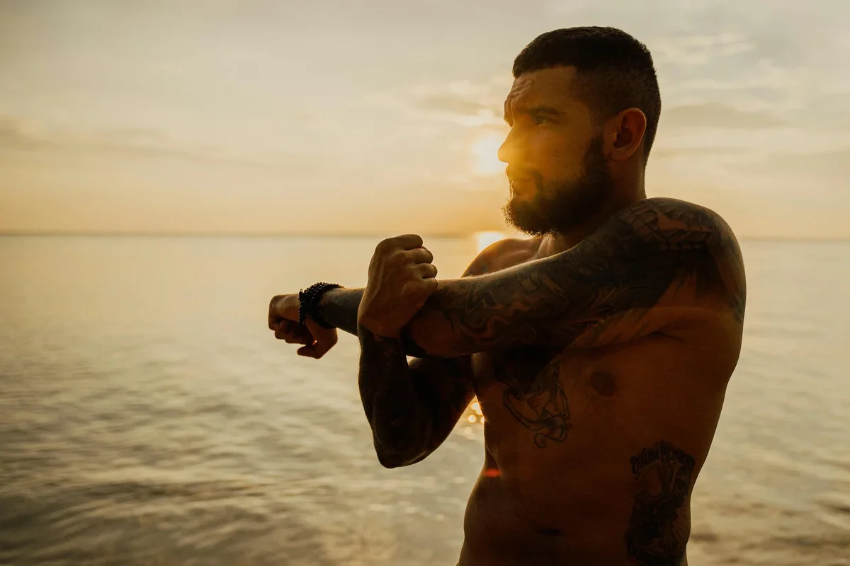 idee-tatouage-homme
