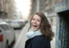 Anti-chute cheveux femme : ce qui fonctionne vraiment après 3 mois (et ce qui n’est qu’un placebo coûteux) produit anti chute cheveux