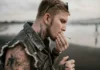 Idées de tatouage homme : ce qui marche vraiment en 2026 idées tatouage homme