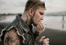 Idées de tatouage homme : ce qui marche vraiment en 2026 idées tatouage homme