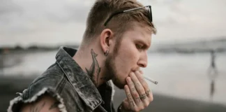 Idées de tatouage homme : ce qui marche vraiment en 2026 idées tatouage homme