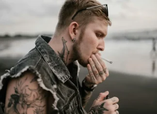 Idées de tatouage homme : ce qui marche vraiment en 2026 idées tatouage homme