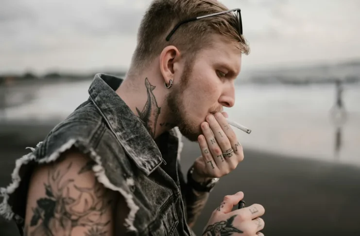 Idées de tatouage homme : ce qui marche vraiment en 2026 idées tatouage homme