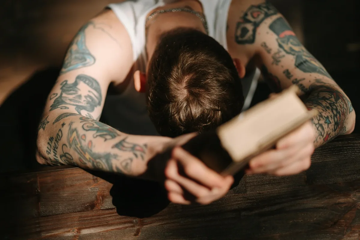 idee-tatouage-homme