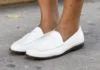 Chaussures italiennes et marché du luxe : lesquelles acheter ? chaussures italiennes tendance