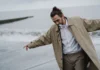 Trench, caban ou parka légère : quel manteau mi-saison mérite vraiment votre argent manteau mi-saison homme