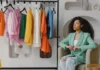Associer les couleurs pour s’habiller : 7 règles qui évitent la faute de goût associer les couleurs pour s'habiller