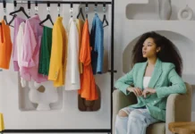 Associer les couleurs pour s’habiller : 7 règles qui évitent la faute de goût associer les couleurs pour s'habiller