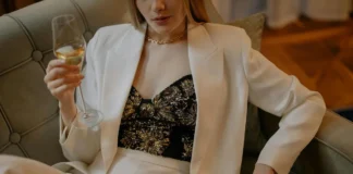 Combinaison de cérémonie : les 7 erreurs qui gâchent une tenue parfaite combinaison mariage femme