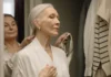 Robe habillée mariage femme 60 ans : les 7 critères qui font basculer une tenue robe-habillee-mariage-femme-60-ans
