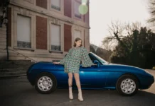 Robe droite : 6 erreurs qui transforment une valeur sûre en flop robe droite femme