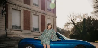 Robe droite : 6 erreurs qui transforment une valeur sûre en flop robe droite femme