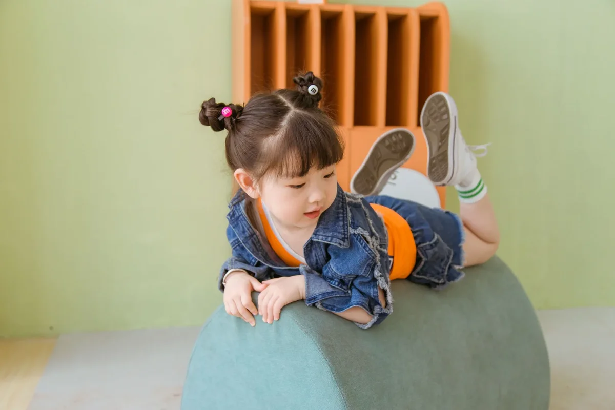 Comparaison des prix de vestes en jean pour enfants sur différents sites de vente