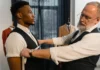 Veste homme grande taille : les 7 erreurs qui gâchent l’allure (et comment les corriger) veste homme grande taille