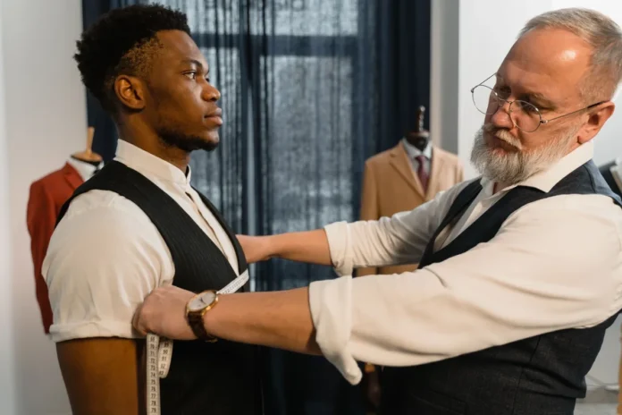 veste homme grande taille veste homme grande taille