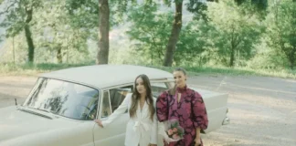 Combinaison femme et mariage : les 7 pièges que j’aurais aimé connaître avant combinaison femme mariage